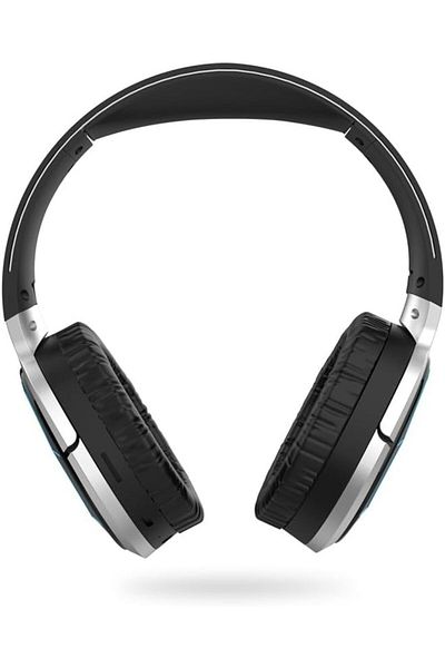 erorex GL 400 Kids Wireless Headphone Pink
