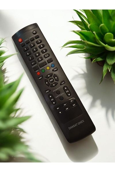 erorex جهاز التحكم عن بعد لتلفزيون Skyworth LCD