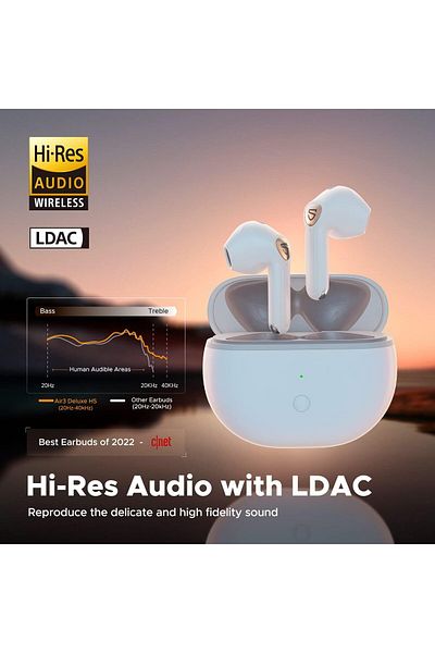 erorex Force Pro Dual Dynamic Drivers Bluetooth Earphones Neckband Wireless Earbuds With Crossover Aptx Hd