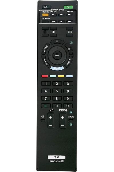 erorex جهاز تحكم عن بعد بديل صوتي Erf3V90H مناسب لتلفزيون Hisense الذكي بنظام Android 75A53Fua 75A62Gua 75A65H