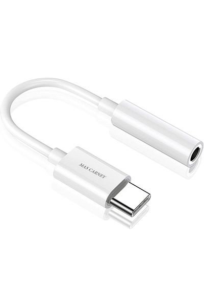 erorex Headset E 100Mv With Mike Yellow