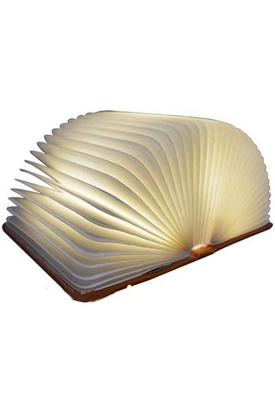 erorex مصباح قرآن مع مكبر صوت أبيض مربع 302