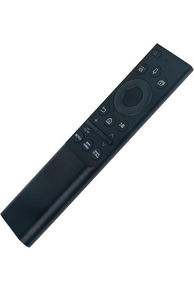 erorex جهاز تحكم عن بعد بديل مناسب لتلفزيون Apl 1 2 3 A1427 A1469 A1378 A1294 Md199Ll A Mc572Ll A Mc377Ll A Mm4T2Am