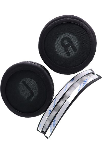 erorex 3 أزواج من خطافات الأذن المصنوعة من السيليكون لسماعات Beats Studio Buds وأغطية الأذن المضادة للانزلاق، ملحقات تناسب سماعات Beats الجديدة
