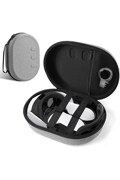 erorex جراب لطيف ثلاثي الأبعاد لسماعات Airpods Pro 3 بتصميم شخصية كرتونية كاواي من السيليكون بتصميم لطيف لسماعات Airpod