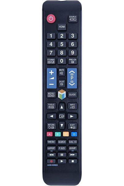 erorex جهاز تحكم عن بعد عالمي RMT Tx300P بديل لجميع أجهزة تلفزيون Sony LCD LED HDTV Smart Bravia
