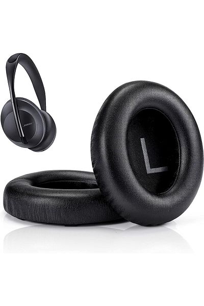 erorex Pro M Ear Pads Replacement Compatible With Brainwavz Hm5 Hs50 Hs60 Hs70 Fostex T50Rp Philips