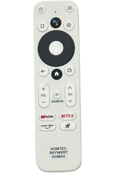 erorex Aa59 00312A Remote Control For Samsung Tv Compatible With Cw21A083N And Cw 21M063N Models
