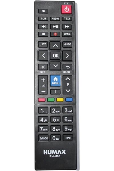 erorex Samsung Tv Remote Controller For Lcd Led Smart Tv