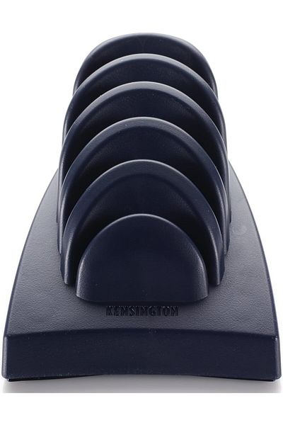erorex Insight Priorty Puck Document Holder 62061B