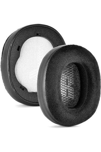 erorex G933 G935 Ear Pads Replacement Ear Cushion Earpads And Headband Compatible With Logitech G933 G935