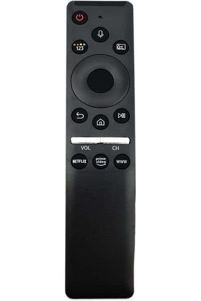 erorex جهاز تحكم عن بعد بديل Eur7624Kh0 متوافق مع تلفزيون باناسونيك DVD Dmr E60Ep Dmre60Ep