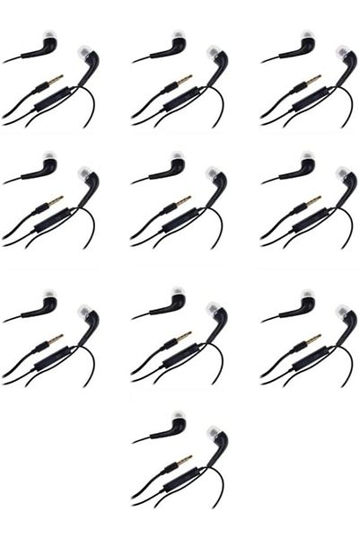 erorex Headphones In Ear Headphones