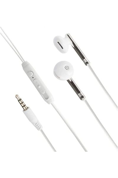 erorex Invisible Mini Earbuds Wireless Bluetooth Low Profile Micro Tiny Discreet Hidden Earphone Invisible