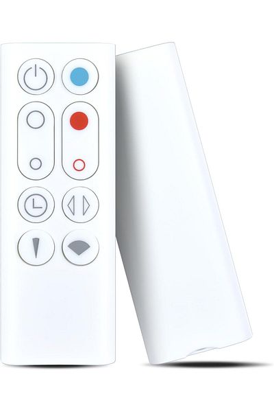 erorex جهاز تحكم عن بعد Gz 50Gb E1 Ac، جهاز تحكم عن بعد قديم، نفس جهاز التحكم تمامًا، يعمل فقط متوافق مع Voltas Ac