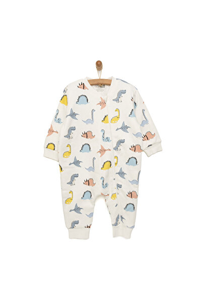 ebebek Hello Baby HelloBaby Uyku Tulumu