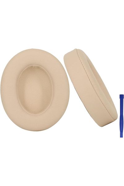 erorex 3 In 1 Ear Pads Replacement For Bose Quiet Comfort 45 Qc 45 Protein Leather Memory Foam Headphone