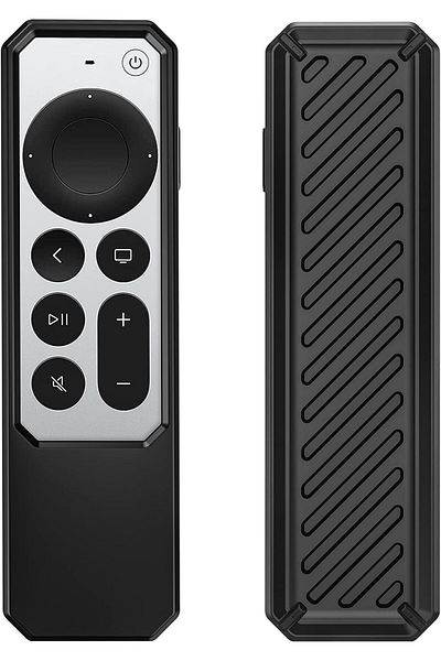 erorex Tv Voice Remote Control With Shortcut Buttons U29A Remote Control Replace Remote Control For