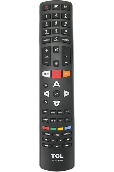 erorex جهاز تحكم عن بعد بديل جديد Aa59 00582A Aa59 00638A مناسب لجميع أجهزة تلفزيون Samsung LCD LED الذكية: