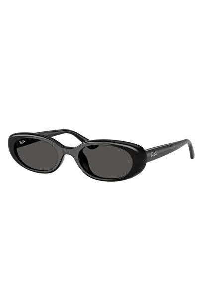 Ray-Ban Ray Ban RB4441-D 6677/87 53 güneş gözlüğü