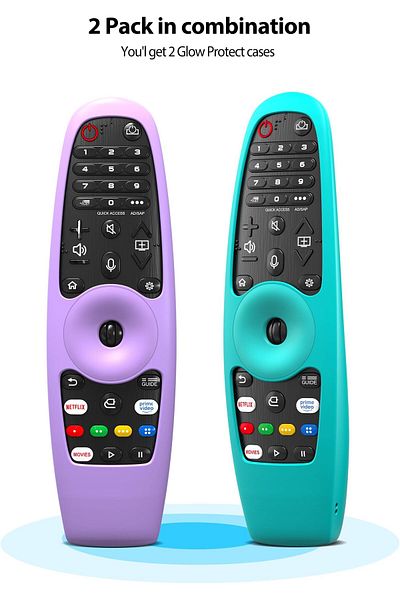 erorex Rmf Tx520P Replacement Remote For Sony Bravia Oled Led 4K 8K Uhd Smart Google Tv With Youtube