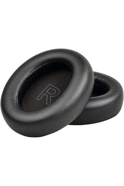 erorex Genuine Headphone Earpads Cushion + Headband Cover Replacement For Jbl Tune 500 600 500Bt 510Bt
