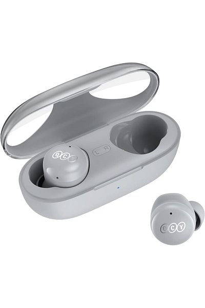 erorex Melobuds Neo Wireless Earbuds Bluetooth 5.3 Earphones With Hifi Stereo Deep Bass Personalized Eqs 4