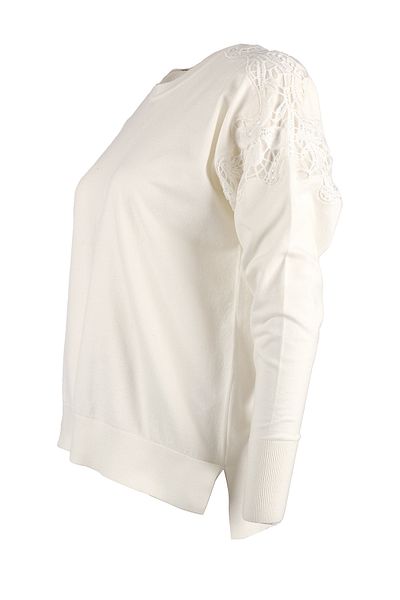 Vedi Women's Pullover Vd4044