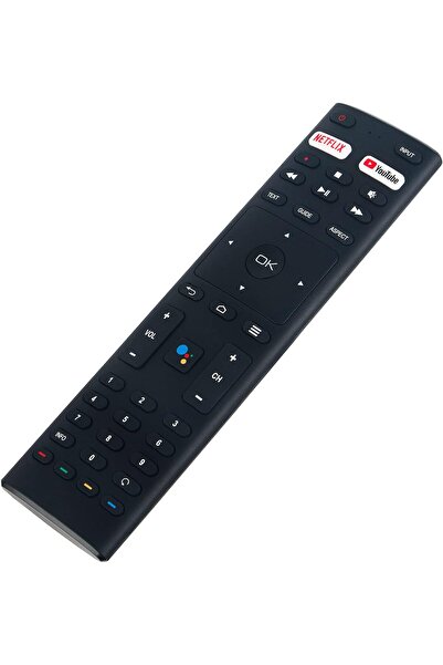 erorex Bn59 01385D Voice Replaced Remote Control Fit For Samsung 2022 4K Qled Tv Qe55Qn90Bat Qe55Q60Bau