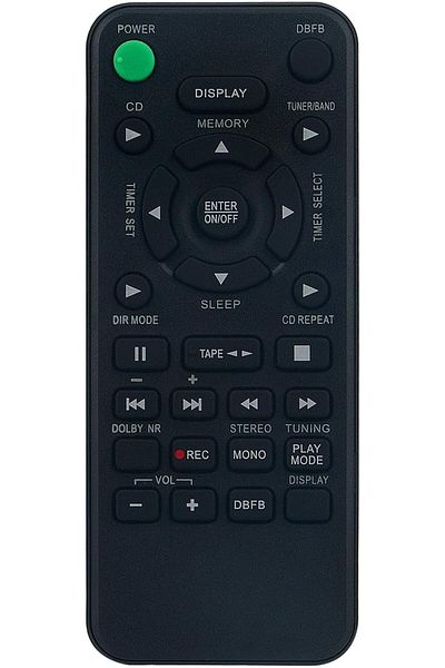 erorex جهاز تحكم عن بعد صوتي بديل Rc901V Fmrg مناسب لتلفزيون Tcl الذكي 32P30S 40S65A 32S6500S 43S6500Fs