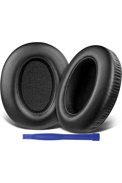 erorex Cooling Gel Replacement Earpads For Astro A50X A50 Gen4 A50 Gen5 Do Not Fit A50 Gen 3 Headset Ear