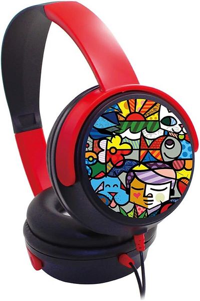 erorex Wireless Over Ear Bluetooth Headphones With Microphone Wireless Headset Noise Reduction Bluetooth