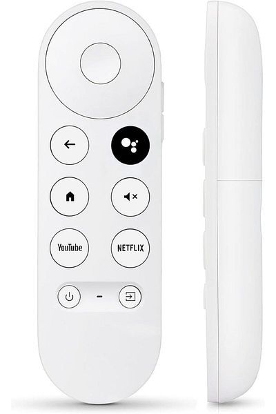 erorex جهاز تحكم عن بعد بديل لمكيف الهواء لجهاز التحكم عن بعد Tcl Gykq 36 العالمي