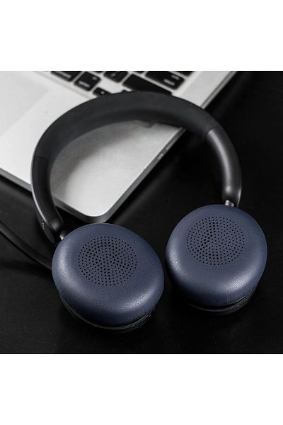 erorex Ear Pads Cushions For Sony Platinum Wireless Playstation Ps4 Headset Replacement Earpads For 2018