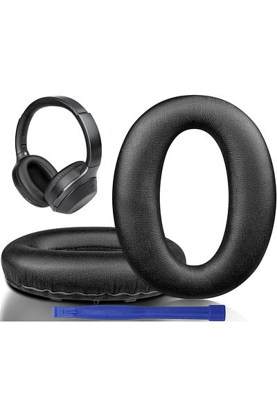 erorex Replacement Earpads For Grado Gs1000 Gs1000I Gs1000E Gs2000E Ps1000 Ps1000E Headphones Ear Pads