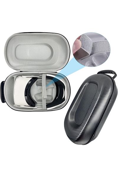 erorex Earphone Protective Cover For Samsung Galaxy Buds Pro&Live&2 Headphone Protective Case Tpu