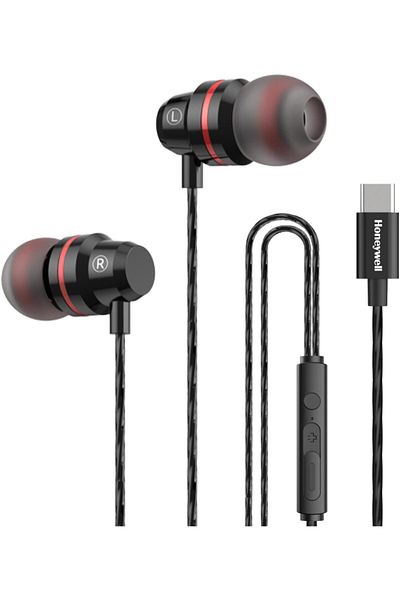 erorex Newly Launched Moxie V1100 In Ear Wireless Tws Earbuds With Digital Battery Display Case Bluetooth