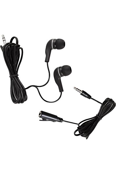 erorex Kids Wireless Bluetooth Cute Panda Bluetooth Earbuds With Mic For Kids Adult