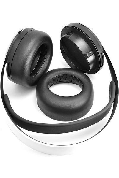 erorex Replacement Eapads For Sennheiser Consumer Audio Hd 600 Hd660S Hd650 Hd545 Hd565 Hd580 Headphones