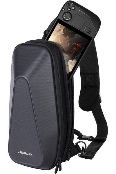 erorex Air Ripple Carrying Case Compatible With Airpods Pro 2 Clear Protective Tpu Cover With Carabiner