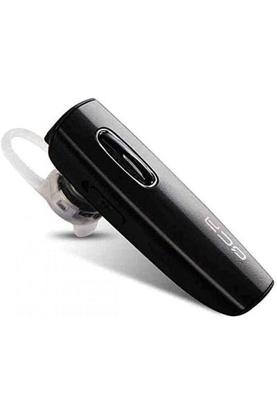 erorex Inpods 12 Wireless Bluetooth 5.0 Headphones Super Bass Sound Earbuds White