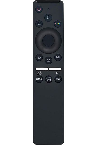 erorex جهاز تحكم عن بعد بديل Rm Adu003 مناسب لجهاز استقبال سوني AV HCD DX315 DAV DX155 DAV DX255 DAV DZ120