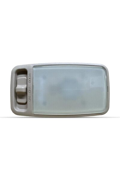 erorex مصباح سقف كامري 1998-2006 بيج