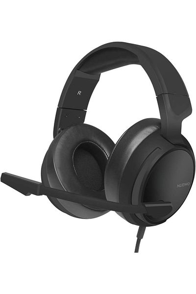 erorex Blx14 Pga31 Wireless Headset System With Pga31 Headset Professional Wireless Cardioid Microphone