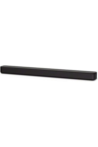 erorex 3.1 Ch 250W Dolby Atmos Sound Bar With Dts:X And 360 Reality Audio Works With Alexa And Google