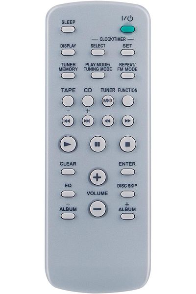 erorex جهاز تحكم عن بعد بديل Erf3H90H مناسب لتلفزيون Hisense الذكي 75U7G 43A53Fua 65A53Fua 75A53Fua 50A62Gua
