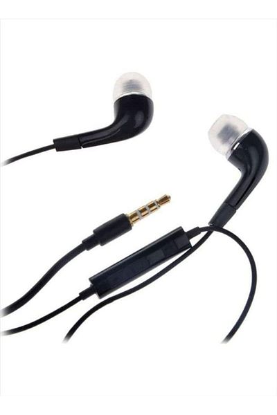 erorex Oxseven Ax81