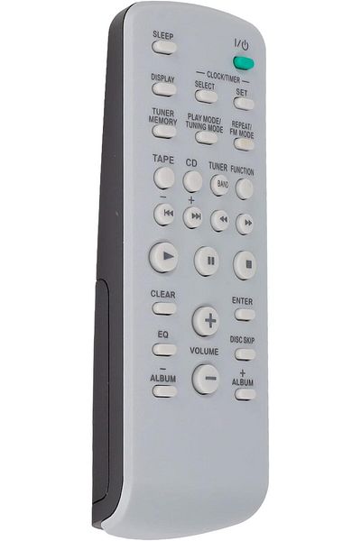 erorex Rm L1388 Rm 014S++ جهاز تحكم عن بعد عالمي للتلفزيون بشاشة LED LCD وNetflix ووظائف لاسلكية ذكية