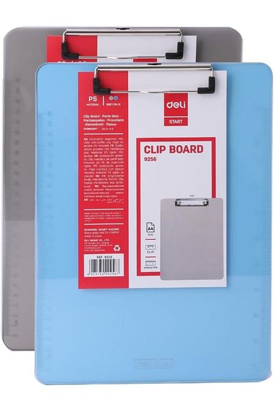 erorex Clip Board