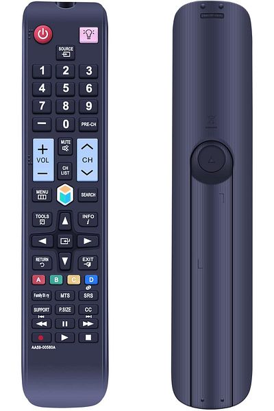 erorex Rm Gd030 Remote Control Replacement New Rmgd030 Tv Remote Control Replacement For Sony Led Hdtv Kdl